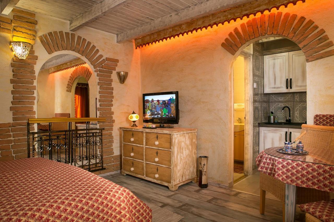 Green Park Villa Eger Zewnętrze zdjęcie